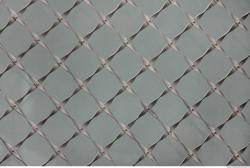 Metal Grid